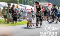 raiffeisen_trans_la_brevine_24_00060