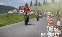 raiffeisen_trans_la_brevine_24_00061