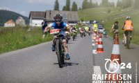 raiffeisen_trans_la_brevine_24_00062