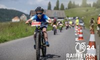 raiffeisen_trans_la_brevine_24_00063