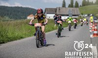 raiffeisen_trans_la_brevine_24_00064