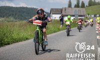 raiffeisen_trans_la_brevine_24_00065