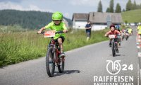 raiffeisen_trans_la_brevine_24_00066