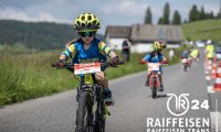 raiffeisen_trans_la_brevine_24_00070