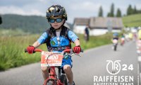 raiffeisen_trans_la_brevine_24_00071