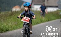 raiffeisen_trans_la_brevine_24_00072