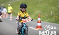 raiffeisen_trans_la_brevine_24_00074