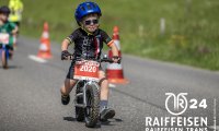 raiffeisen_trans_la_brevine_24_00076
