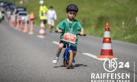 raiffeisen_trans_la_brevine_24_00077