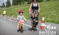 raiffeisen_trans_la_brevine_24_00080