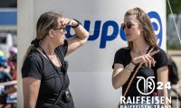 raiffeisen_trans_la_brevine_24_00081