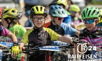 raiffeisen_trans_la_brevine_24_00083