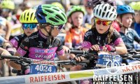raiffeisen_trans_la_brevine_24_00084