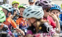 raiffeisen_trans_la_brevine_24_00086