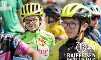 raiffeisen_trans_la_brevine_24_00088