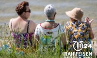 raiffeisen_trans_la_brevine_24_00090