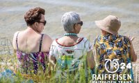 raiffeisen_trans_la_brevine_24_00091