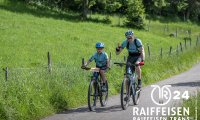 raiffeisen_trans_la_brevine_24_00092