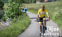 raiffeisen_trans_la_brevine_24_00093