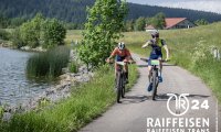 raiffeisen_trans_la_brevine_24_00094