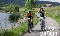 raiffeisen_trans_la_brevine_24_00095