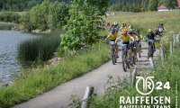 raiffeisen_trans_la_brevine_24_00097