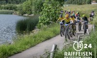 raiffeisen_trans_la_brevine_24_00098