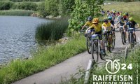 raiffeisen_trans_la_brevine_24_00099