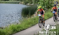 raiffeisen_trans_la_brevine_24_00101