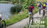 raiffeisen_trans_la_brevine_24_00102