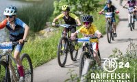 raiffeisen_trans_la_brevine_24_00104
