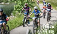 raiffeisen_trans_la_brevine_24_00105