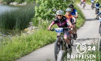 raiffeisen_trans_la_brevine_24_00106