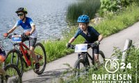 raiffeisen_trans_la_brevine_24_00107
