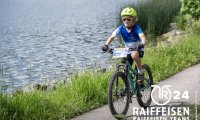 raiffeisen_trans_la_brevine_24_00108
