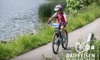 raiffeisen_trans_la_brevine_24_00109
