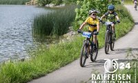 raiffeisen_trans_la_brevine_24_00110