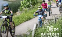 raiffeisen_trans_la_brevine_24_00111