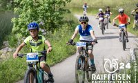 raiffeisen_trans_la_brevine_24_00112