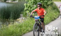 raiffeisen_trans_la_brevine_24_00113