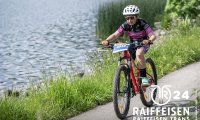 raiffeisen_trans_la_brevine_24_00114