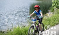raiffeisen_trans_la_brevine_24_00115