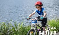 raiffeisen_trans_la_brevine_24_00116
