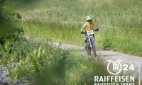 raiffeisen_trans_la_brevine_24_00117