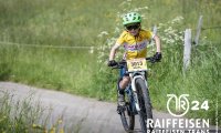 raiffeisen_trans_la_brevine_24_00118