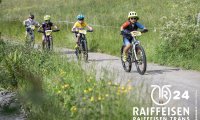 raiffeisen_trans_la_brevine_24_00119