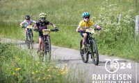 raiffeisen_trans_la_brevine_24_00120