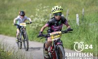 raiffeisen_trans_la_brevine_24_00121