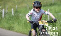 raiffeisen_trans_la_brevine_24_00122
