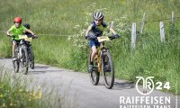 raiffeisen_trans_la_brevine_24_00123
